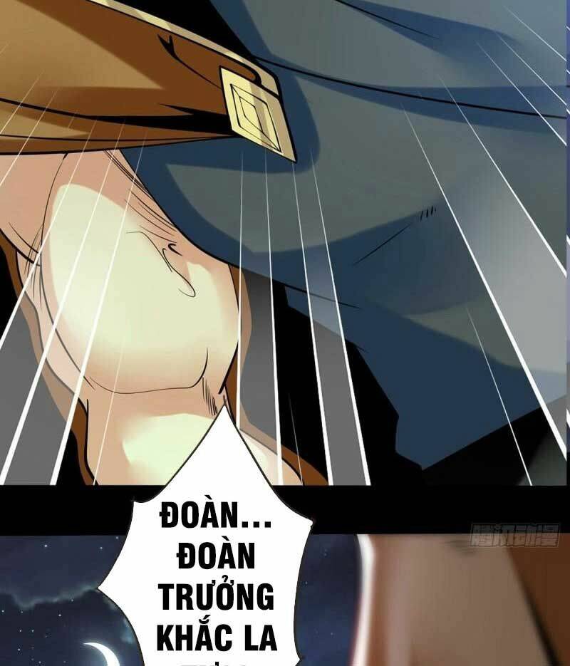 Chương 66 - Trang 64