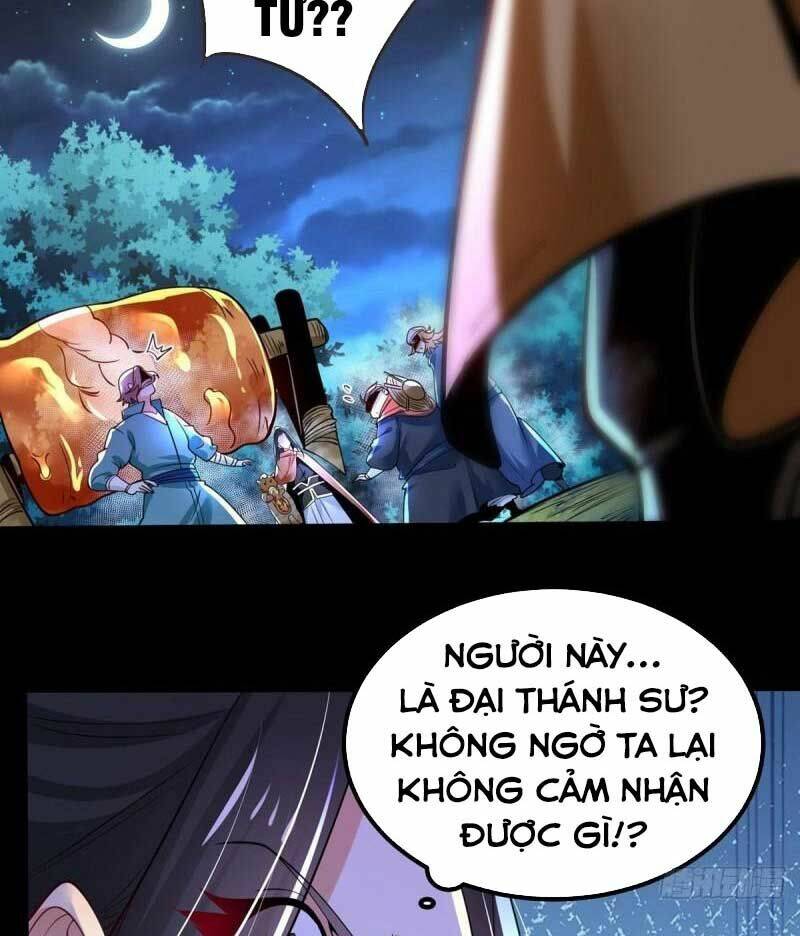 Chương 66 - Trang 65