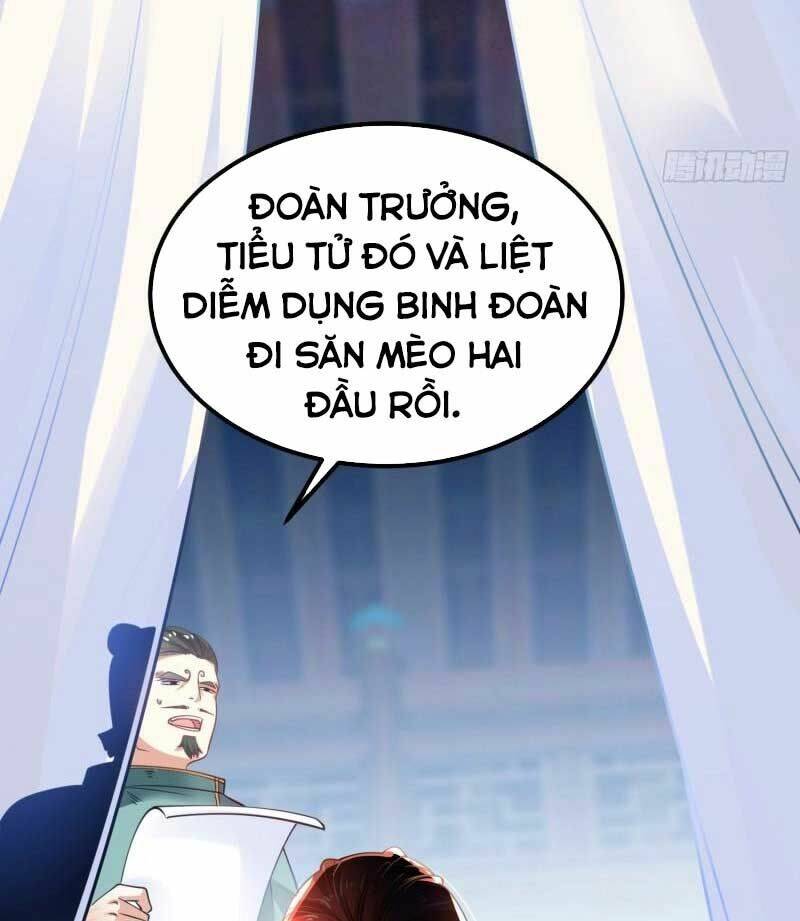 Chương 66 - Trang 8