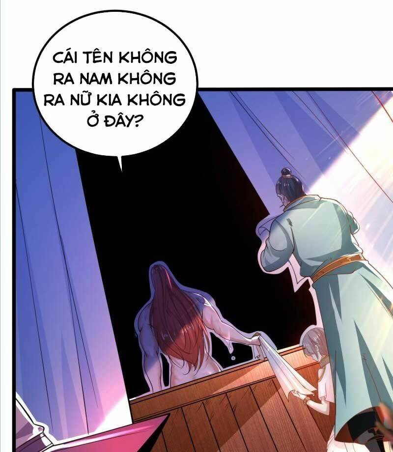 Chương 66 - Trang 10