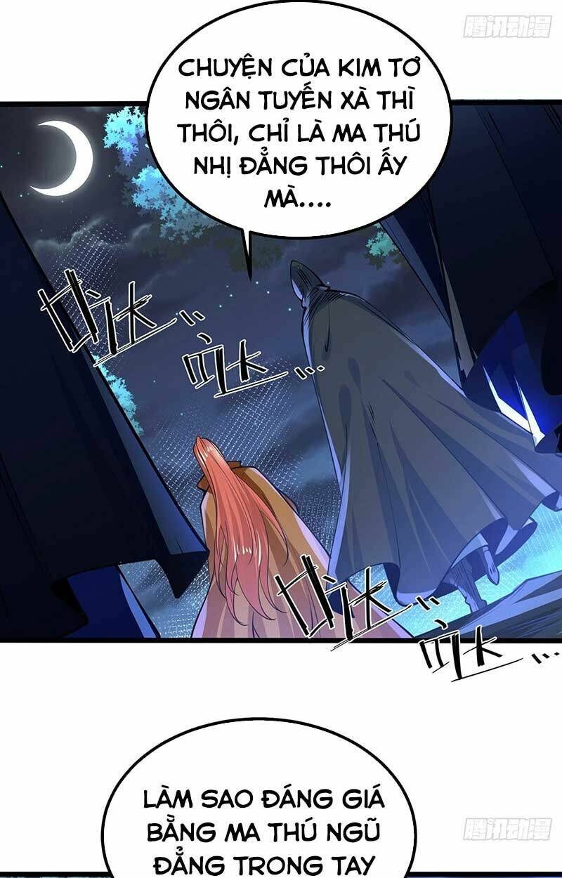 Chương 67 - Trang 12