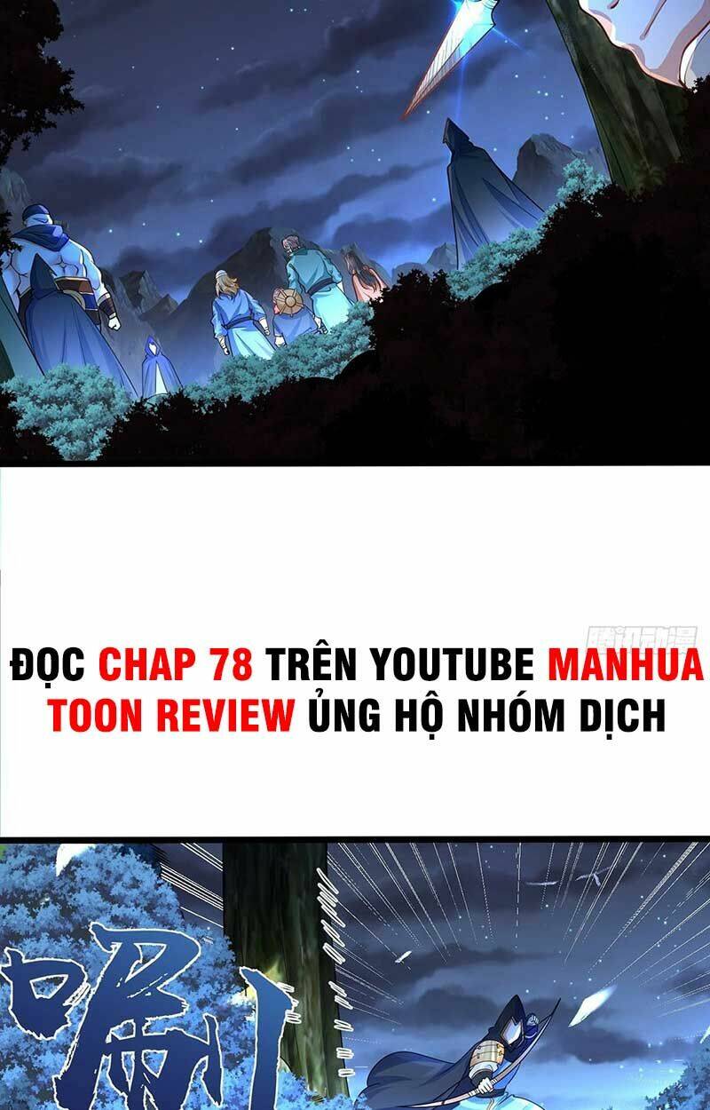 Chương 67 - Trang 15