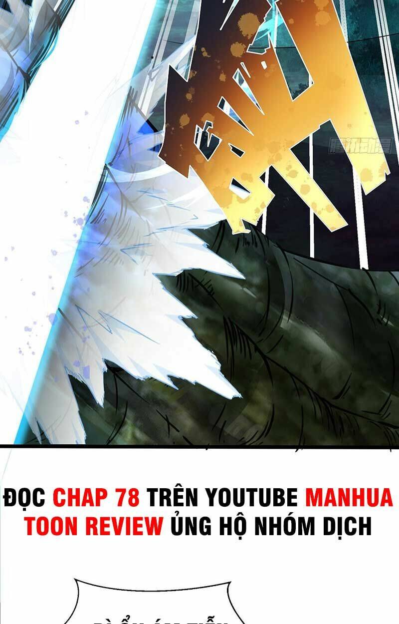 Chương 67 - Trang 19