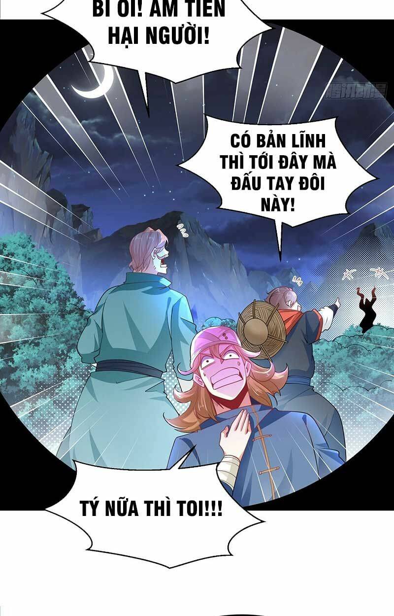 Chương 67 - Trang 20