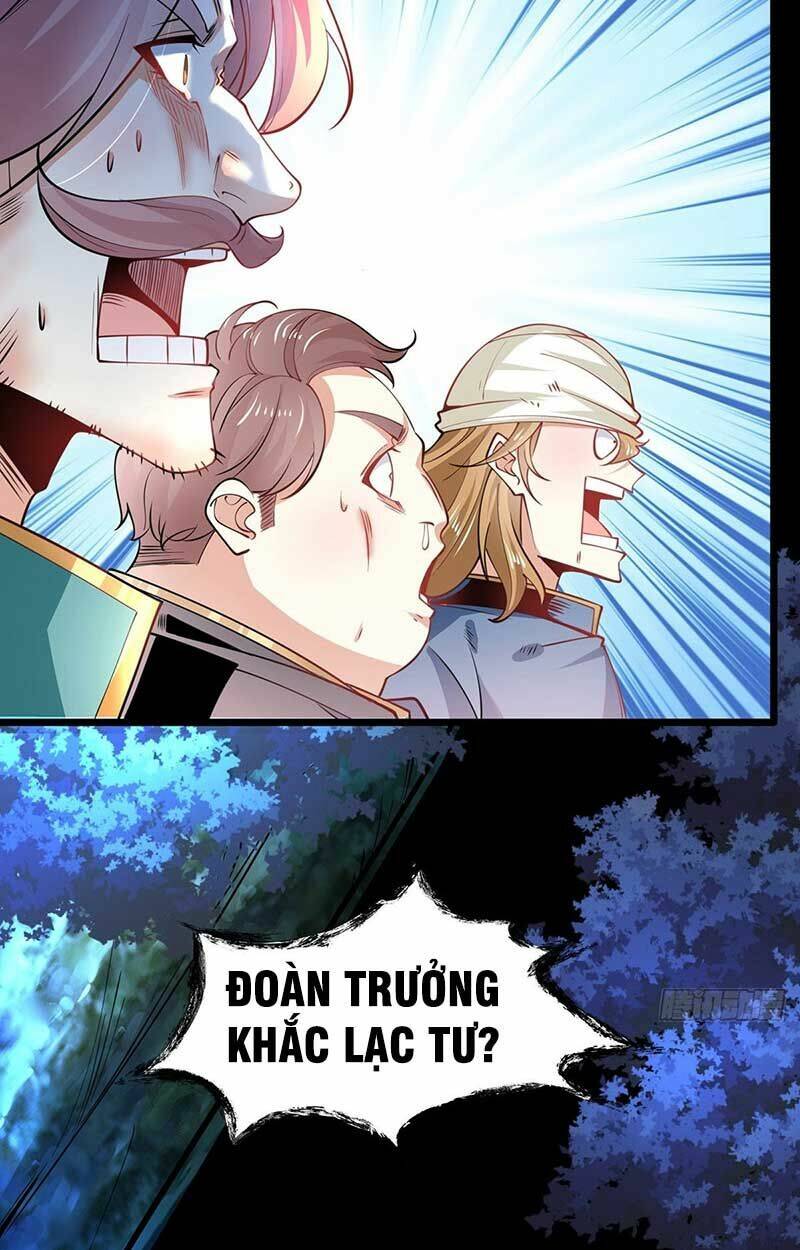 Chương 67 - Trang 3