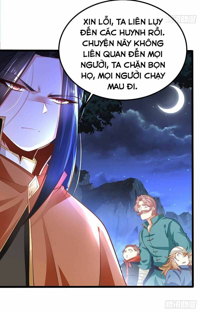 Chương 67 - Trang 21