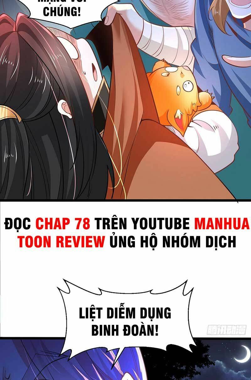 Chương 67 - Trang 23
