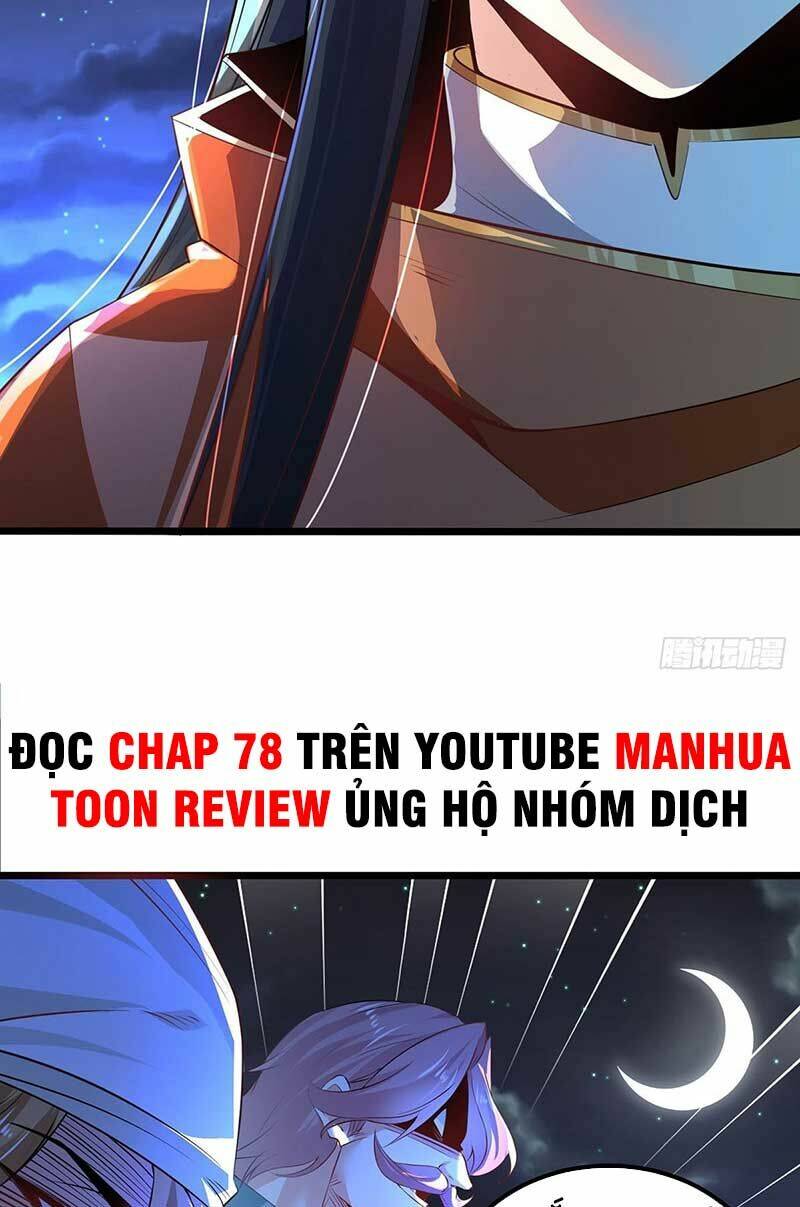 Chương 67 - Trang 27
