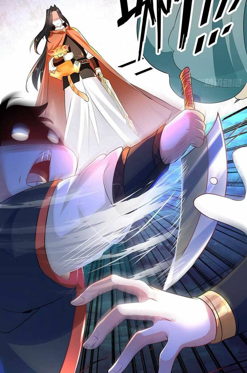 Chương 67 - Trang 33