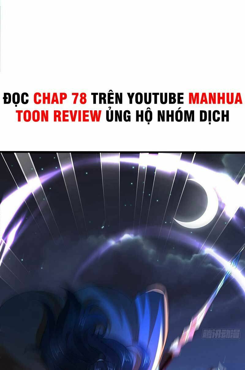 Chương 67 - Trang 38