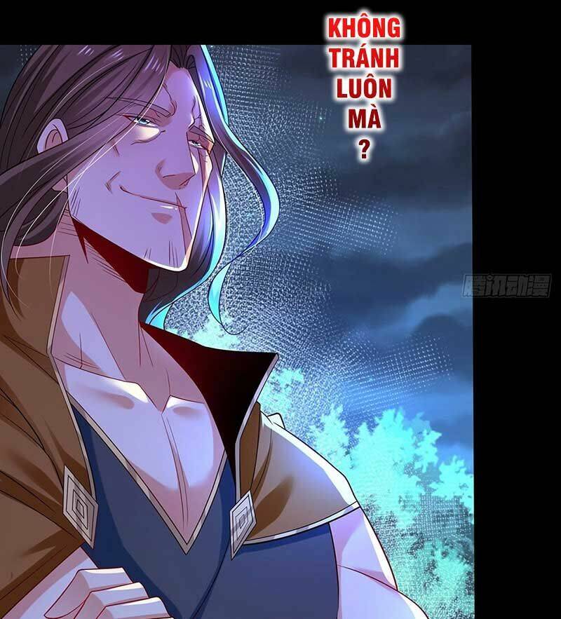 Chương 67 - Trang 42