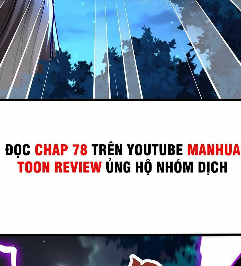 Chương 67 - Trang 45