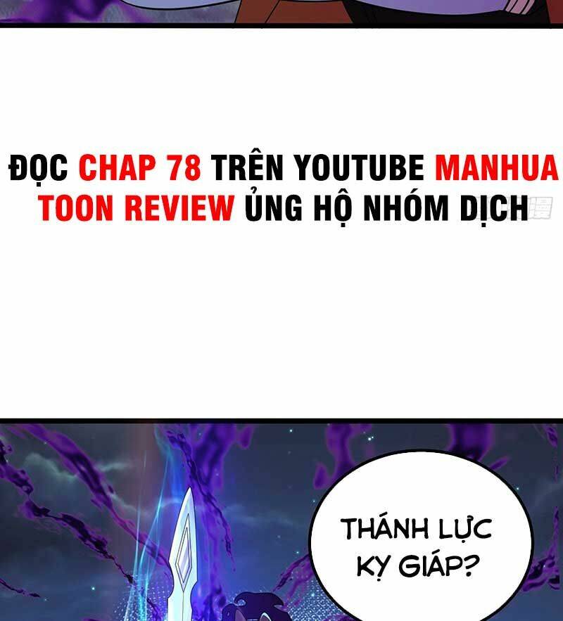 Chương 67 - Trang 53