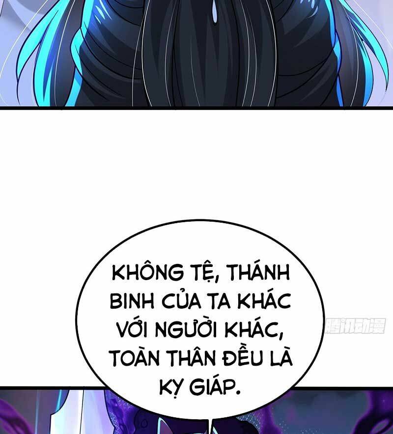 Chương 67 - Trang 55