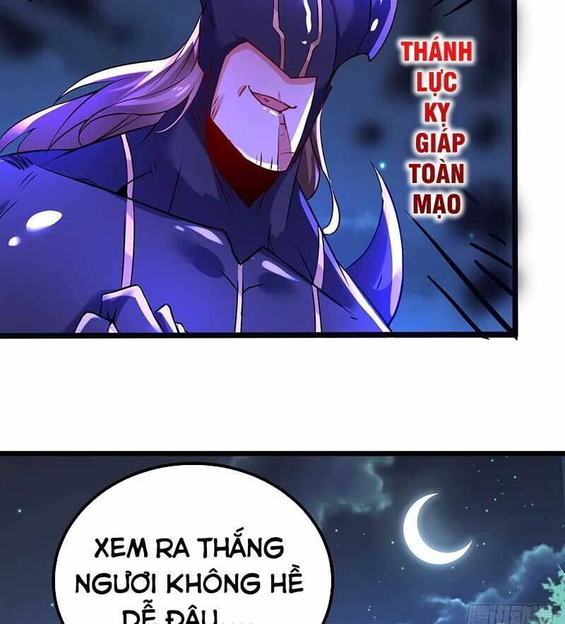 Chương 67 - Trang 58