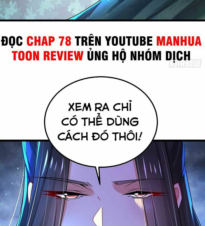 Chương 67 - Trang 60
