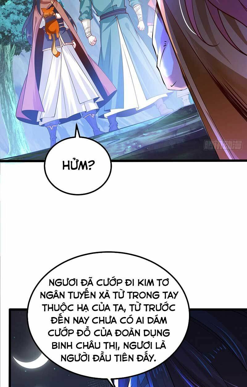 Chương 67 - Trang 8