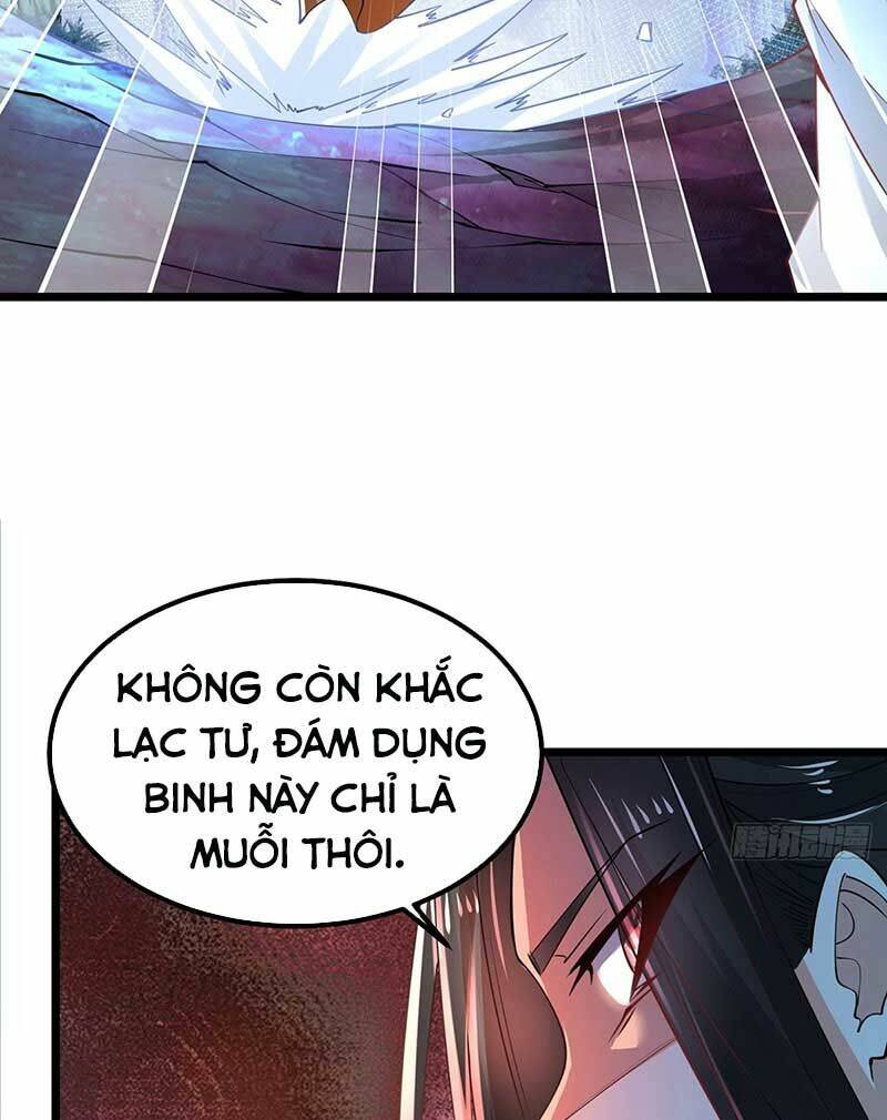 Chương 68 - Trang 12