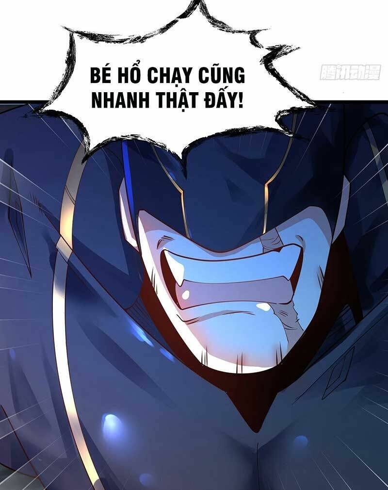 Chương 68 - Trang 16