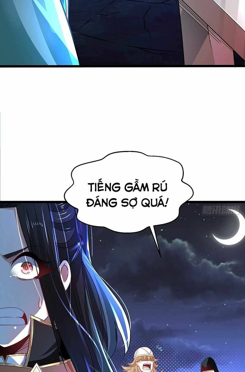 Chương 68 - Trang 28