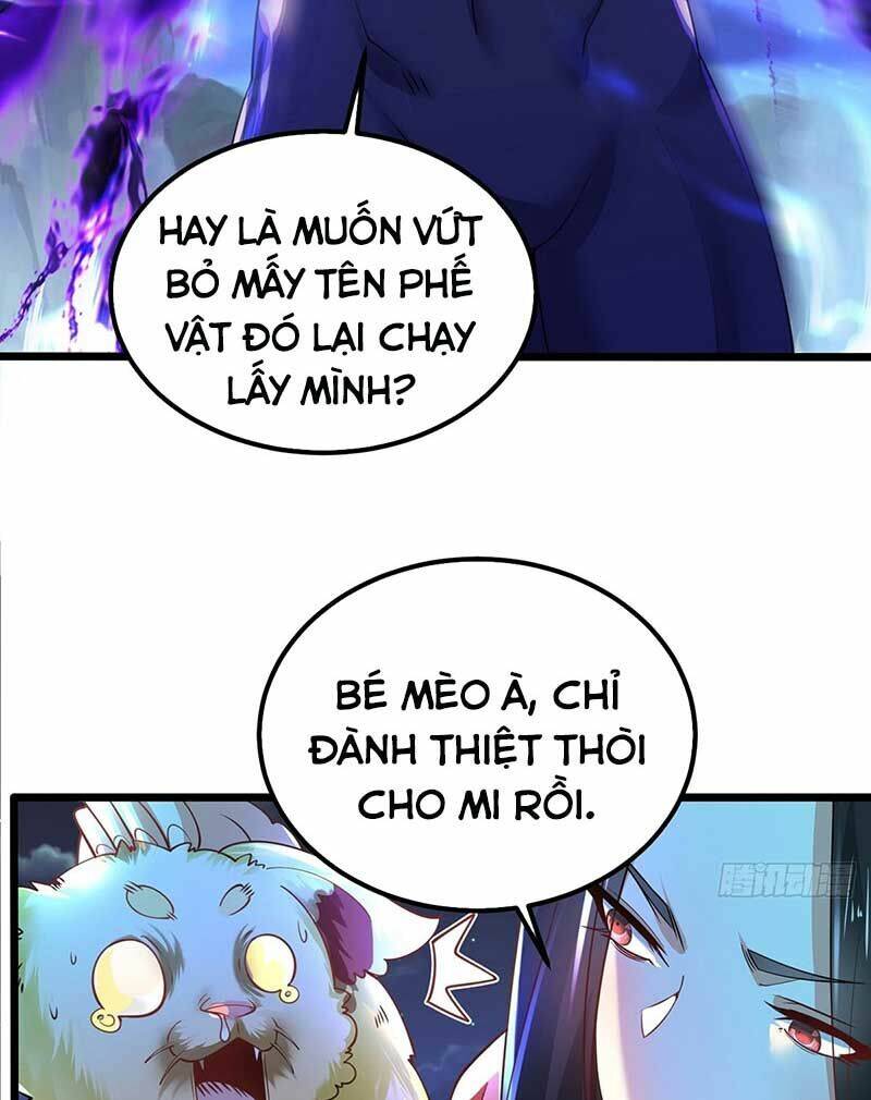 Chương 68 - Trang 4