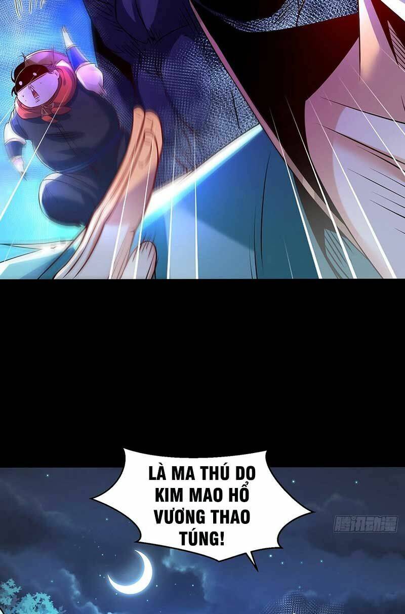 Chương 68 - Trang 34