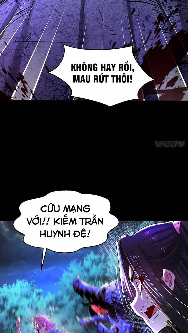 Chương 68 - Trang 38