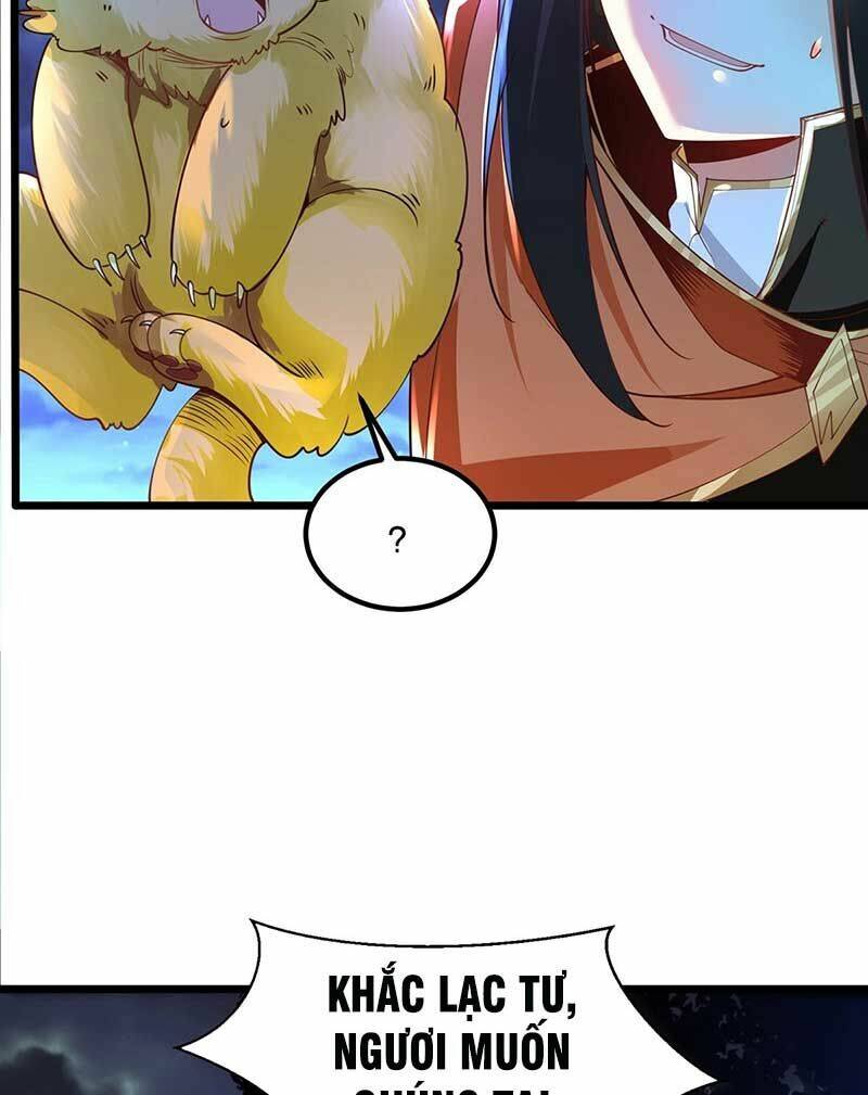 Chương 68 - Trang 5