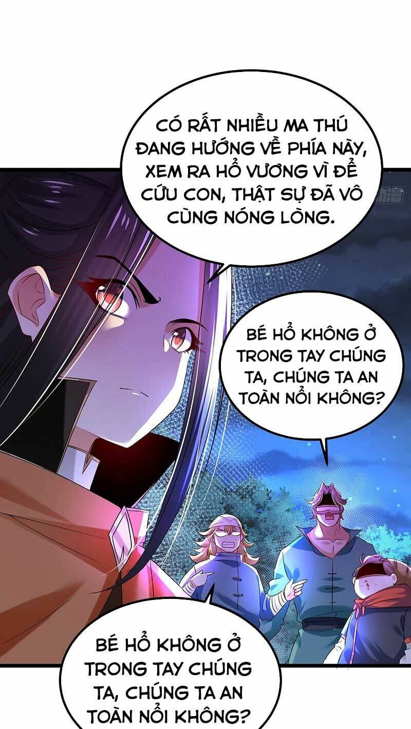 Chương 68 - Trang 43