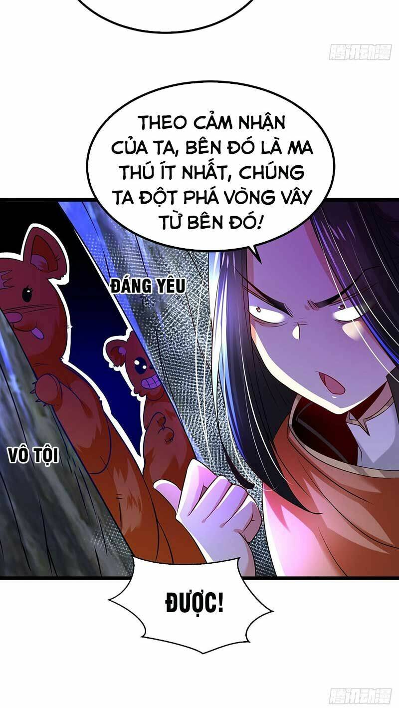 Chương 68 - Trang 44