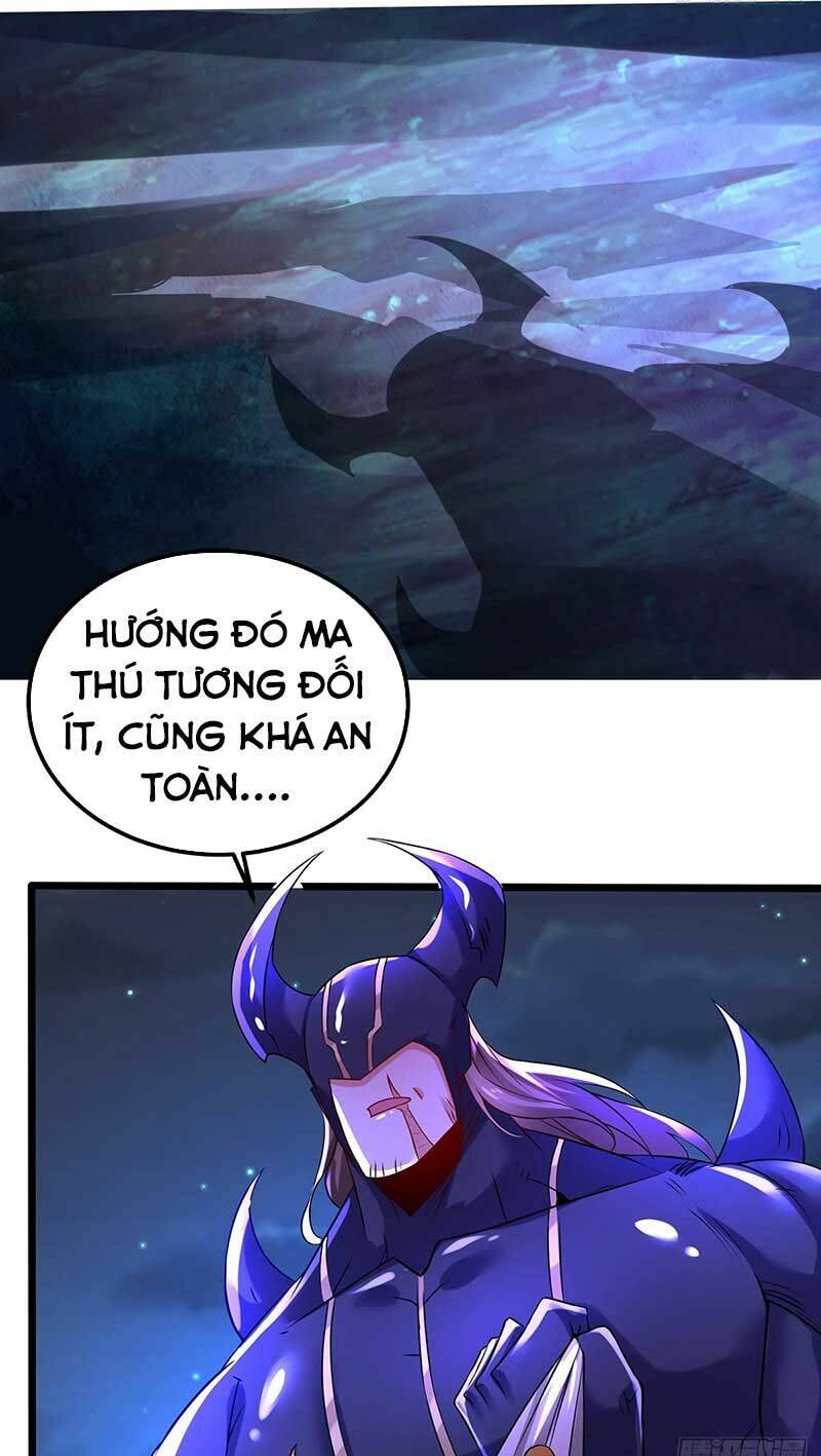 Chương 68 - Trang 46
