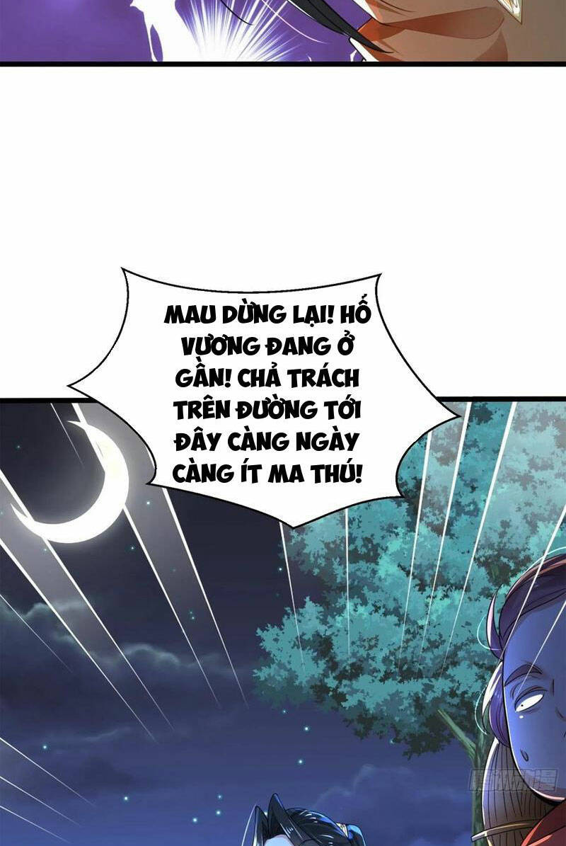 Chương 69 - Trang 12