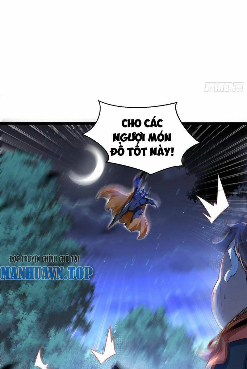 Chương 69 - Trang 14