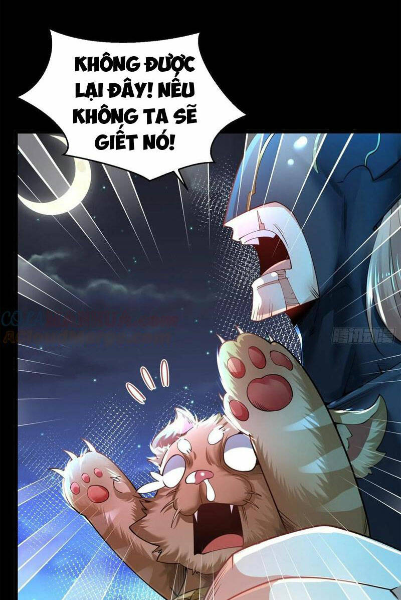 Chương 69 - Trang 4