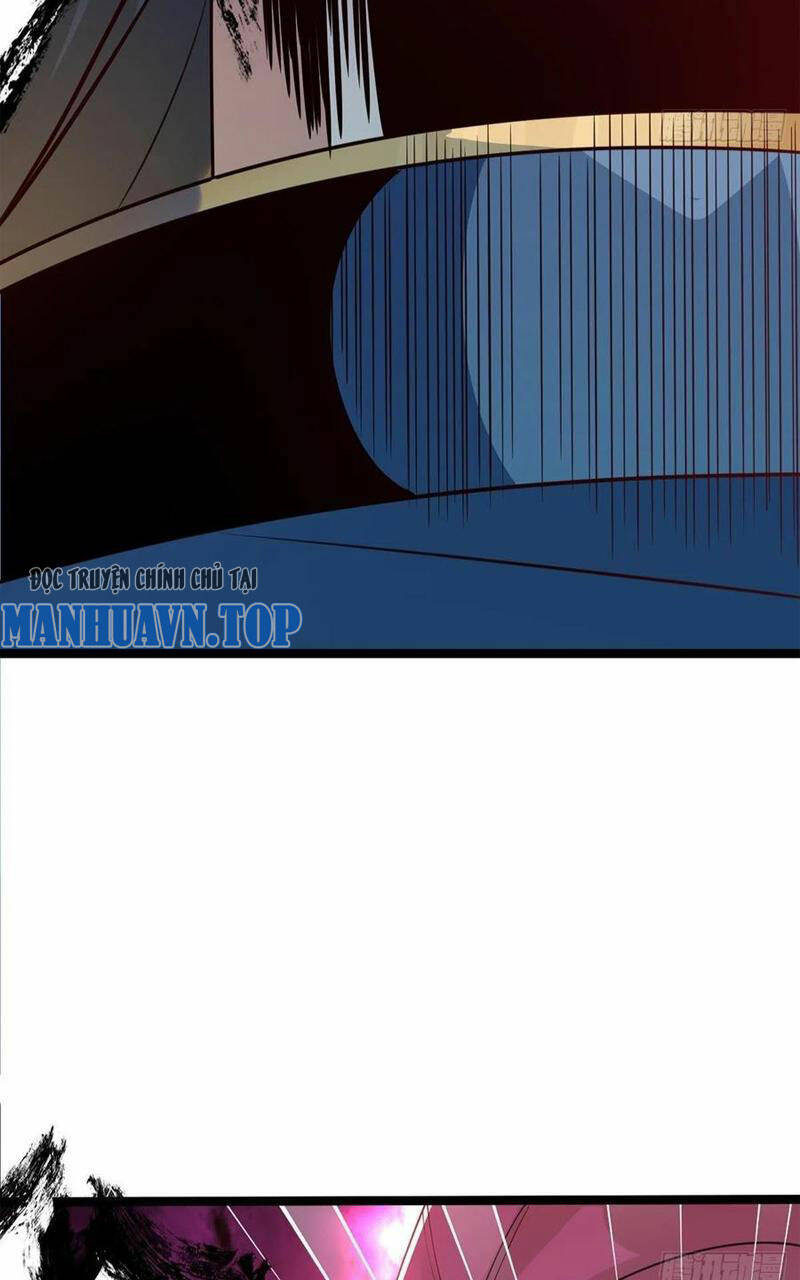 Chương 69 - Trang 35