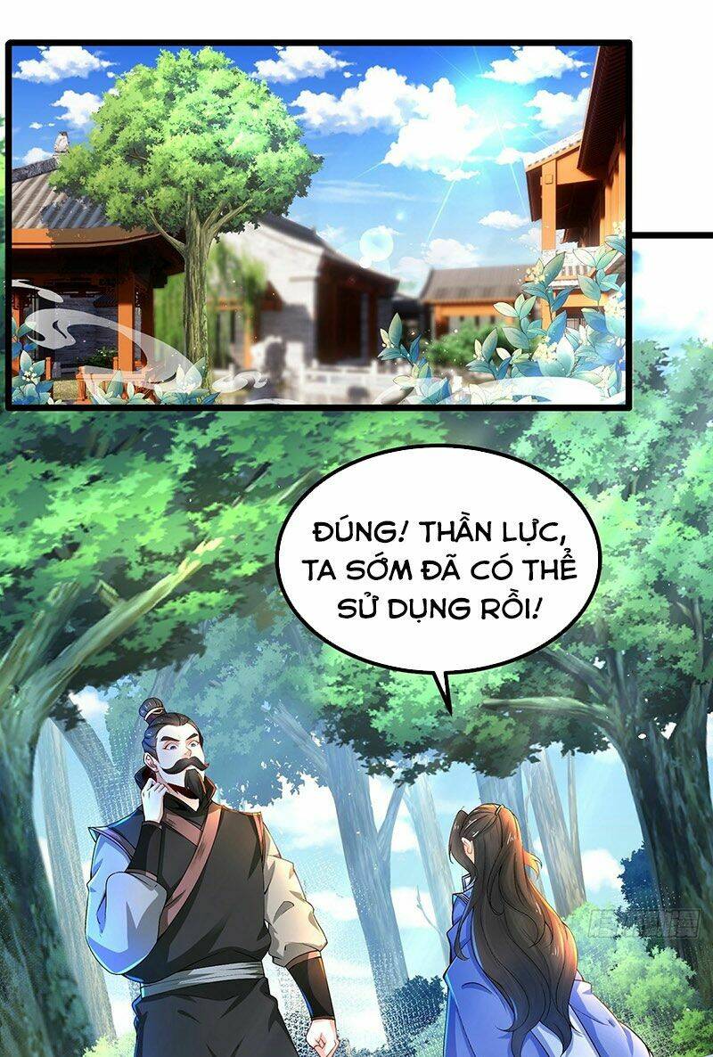 Chương 7 - Trang 2