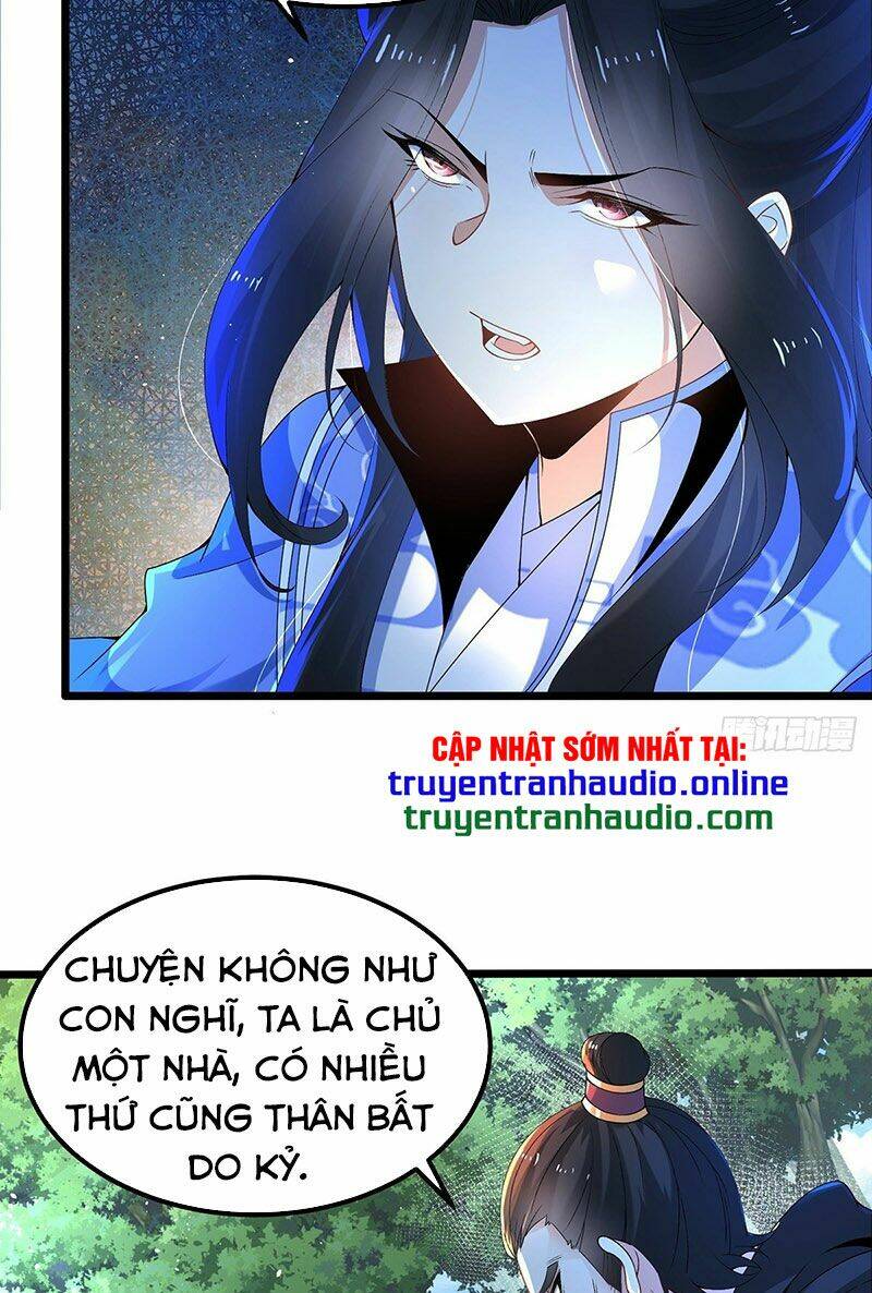 Chương 7 - Trang 12