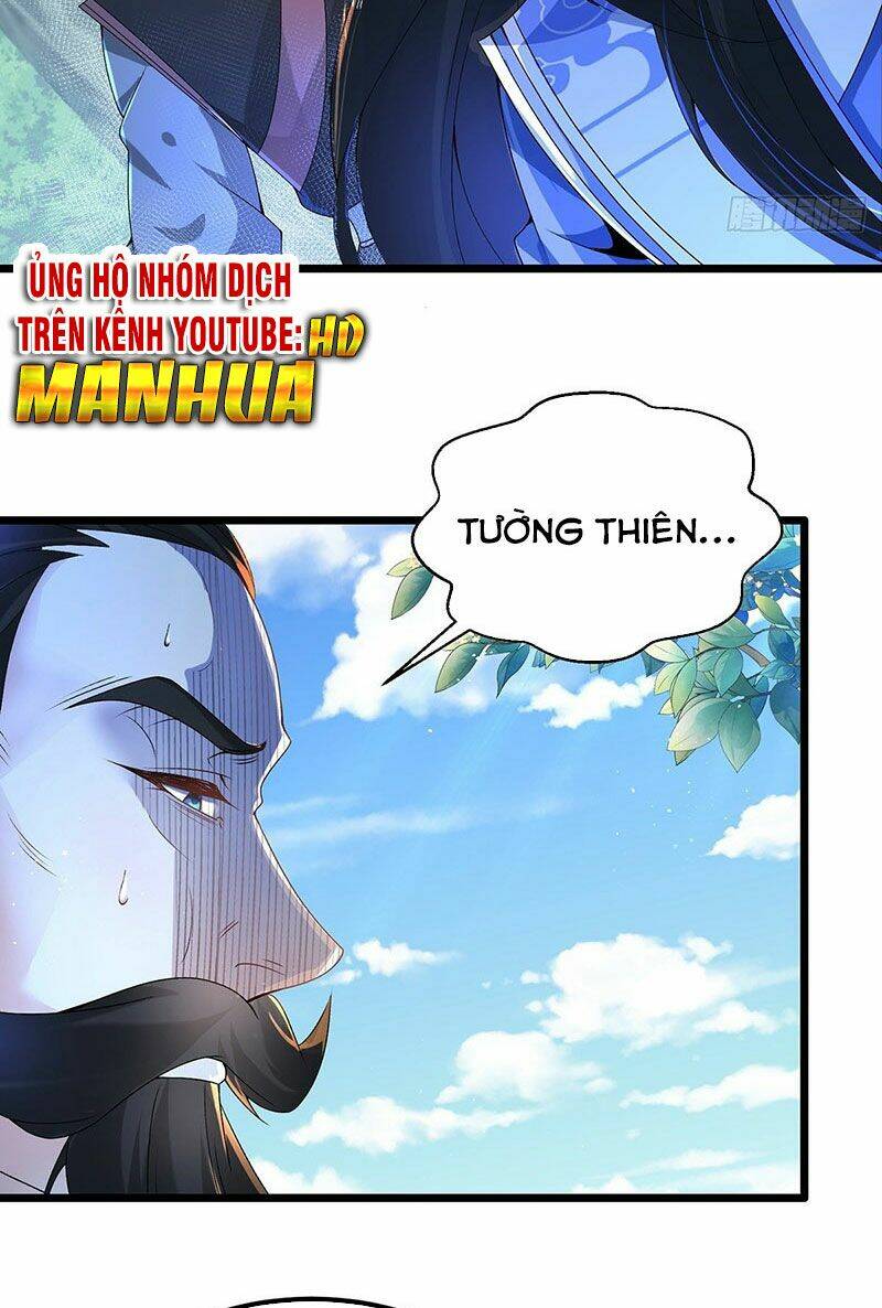 Chương 7 - Trang 16