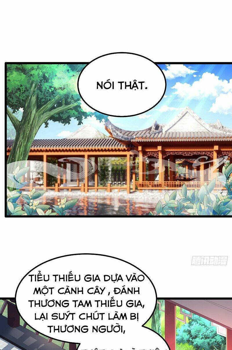 Chương 7 - Trang 19