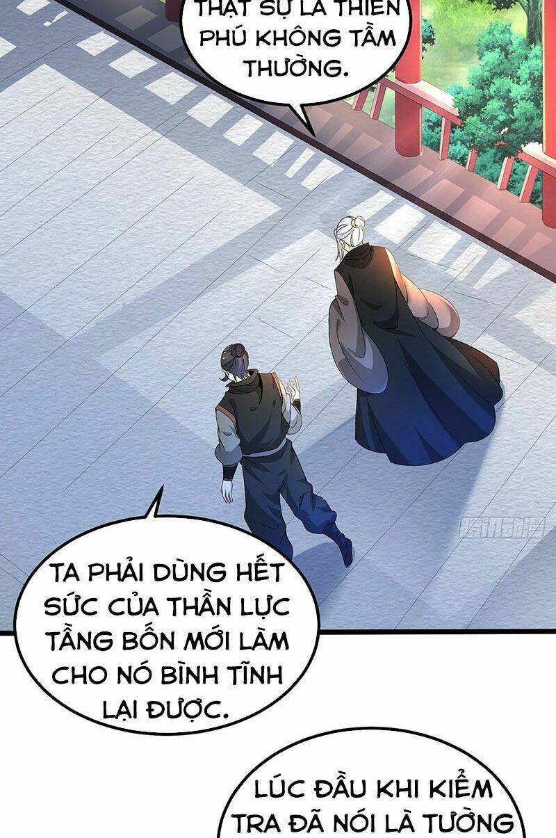 Chương 7 - Trang 20