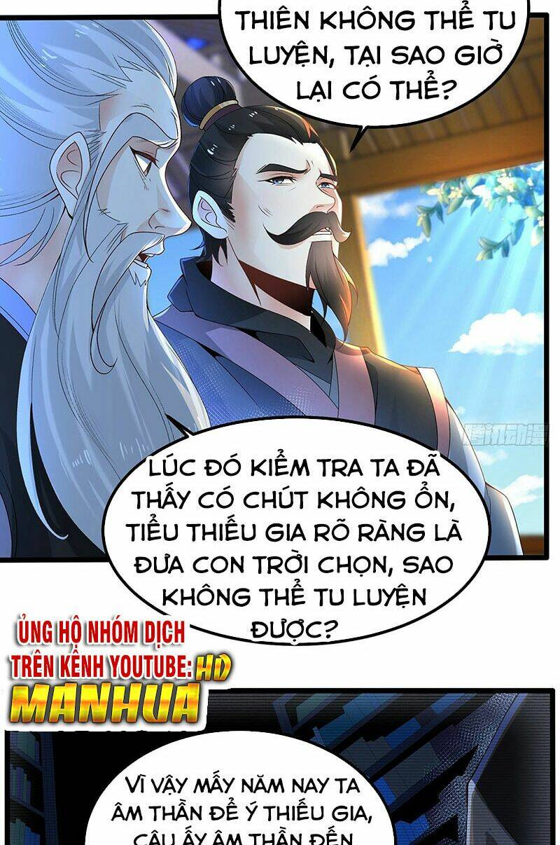 Chương 7 - Trang 21
