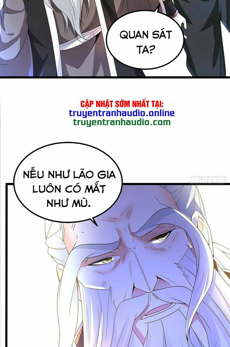 Chương 7 - Trang 24