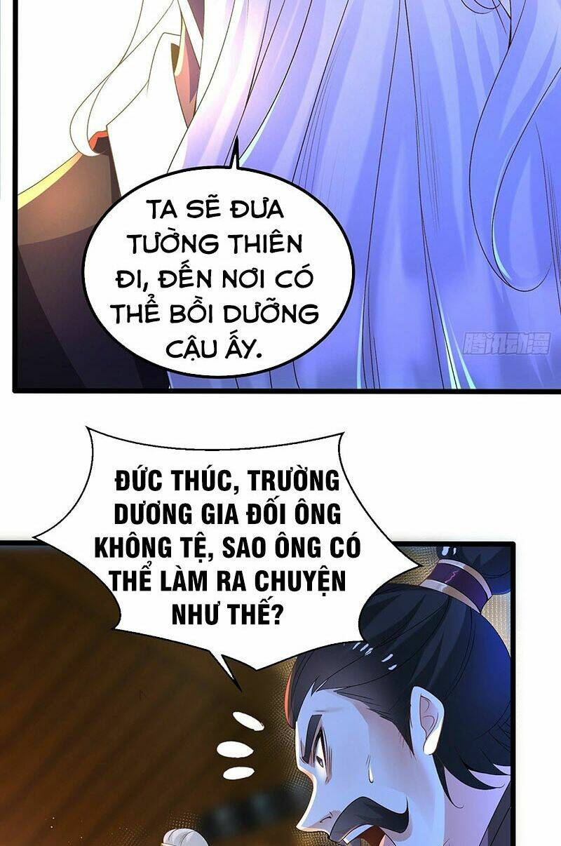 Chương 7 - Trang 25