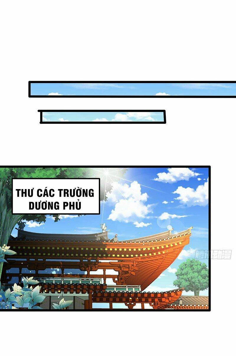 Chương 7 - Trang 30