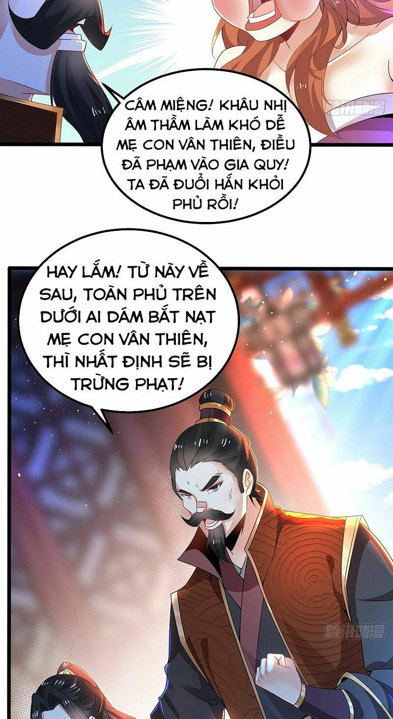 Chương 7 - Trang 38