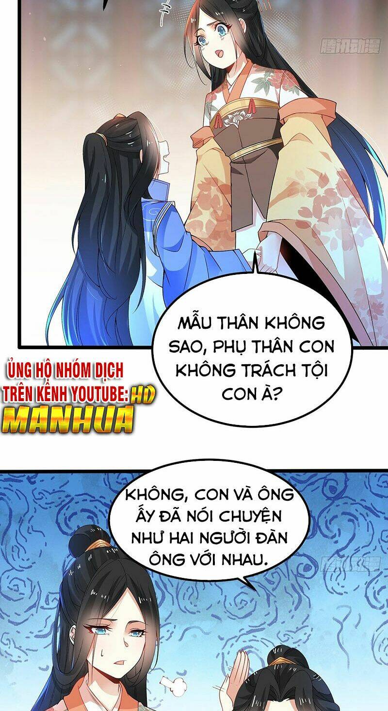 Chương 7 - Trang 41