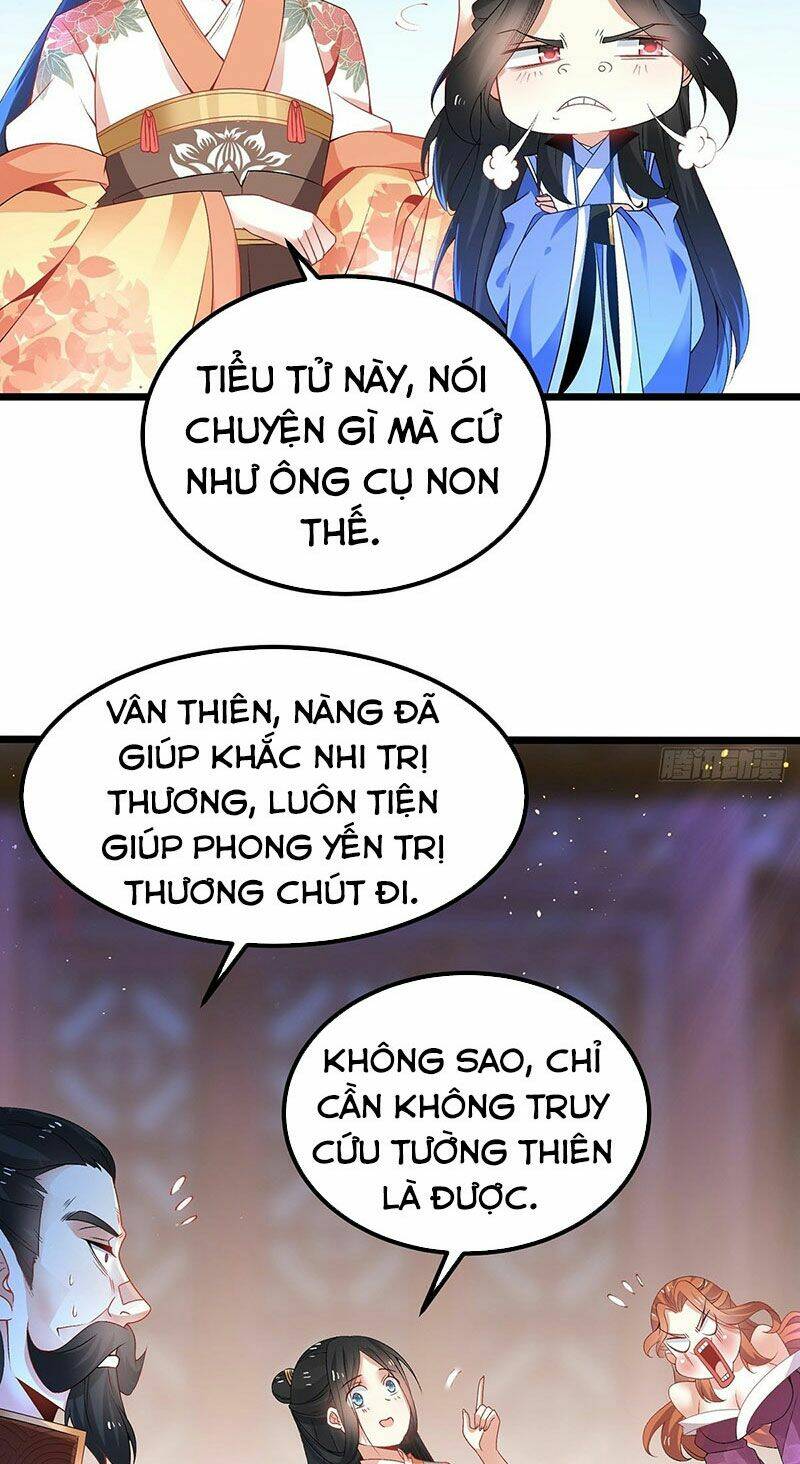 Chương 7 - Trang 42