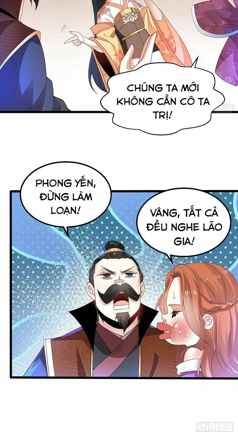 Chương 7 - Trang 43
