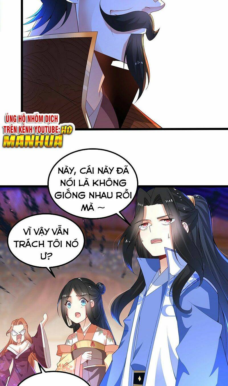 Chương 7 - Trang 48