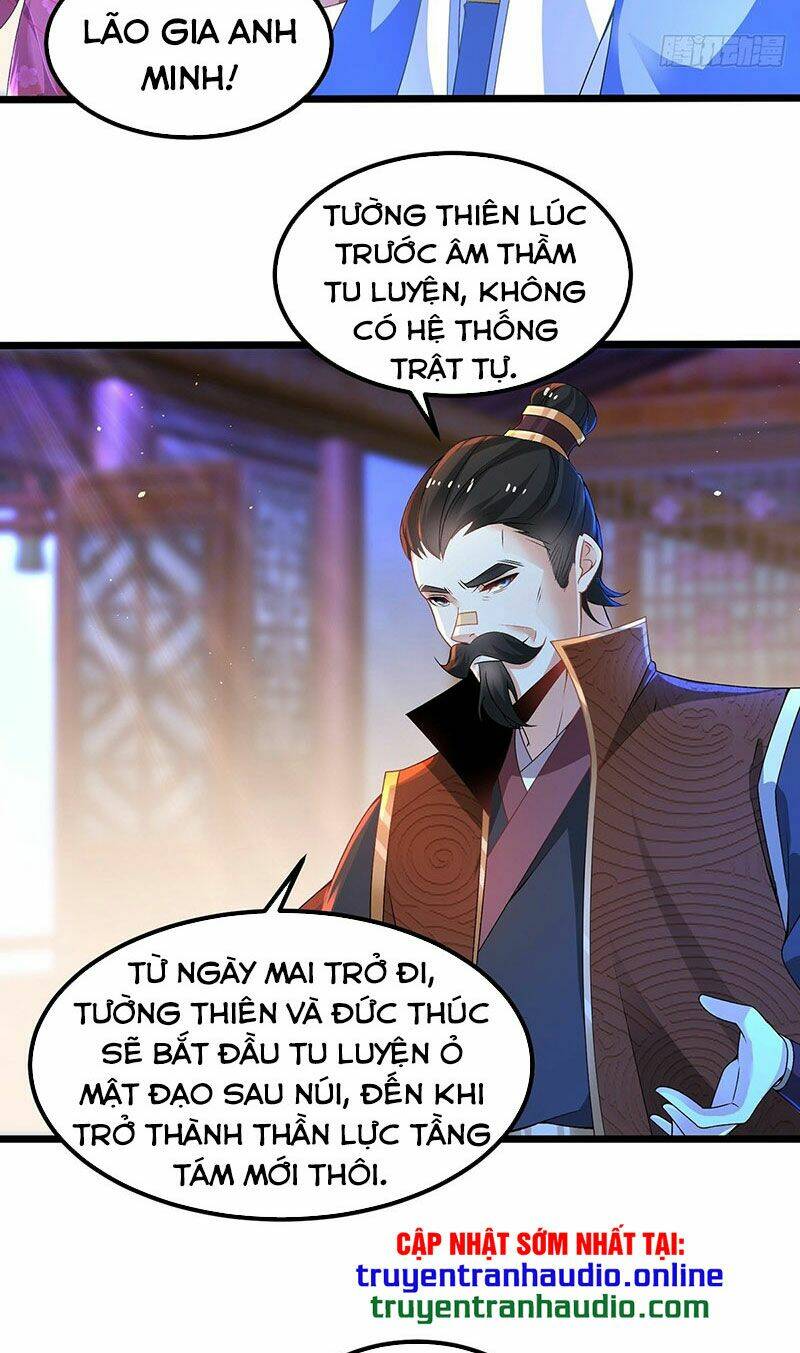 Chương 7 - Trang 49